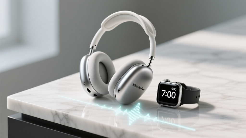 How to Set Up My Siberia 800 Wireless Headphones in Under 7 Minutes (No Driver Confusion, No Bluetooth Pairing Loops, and Zero 'Device Not Found' Frustration)