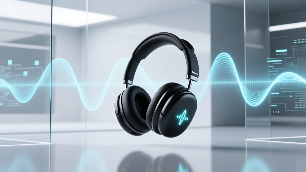 Can You Use Any Wireless Headphones With Xbox? The Truth About Compatibility, Latency, and Real-World Workarounds (2024 Tested)