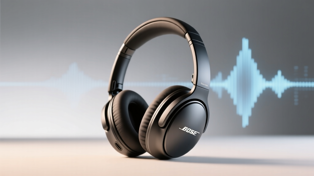 Will Bose wireless headphones work with PS4? Yes — but not natively: Here’s exactly how to get full audio + mic support (no dongles, no guesswork, just tested solutions that actually work in 2024)