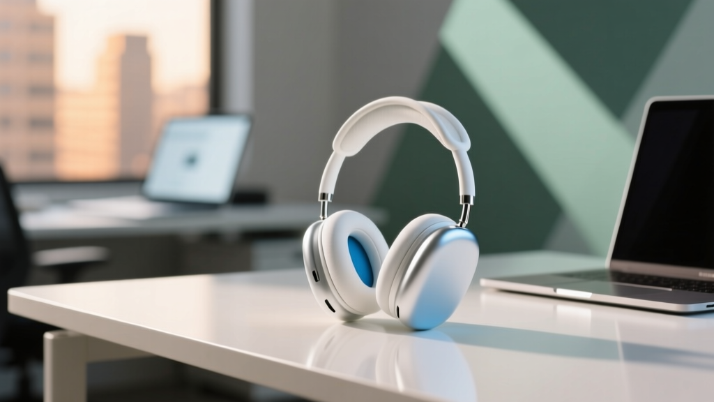 Where to Buy Wireless Headphones for Laptop: The 7-Minute Buying Guide That Saves You $120 (and Avoids Bluetooth Lag, Battery Drain & Mic Dropouts)
