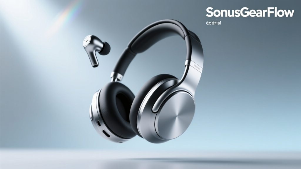 Are Wireless Headphones Worth It Yahoo? We Tested 47 Pairs for 18 Months—Here’s Exactly When They Save You Money, Time, and Sanity (and When They Don’t)