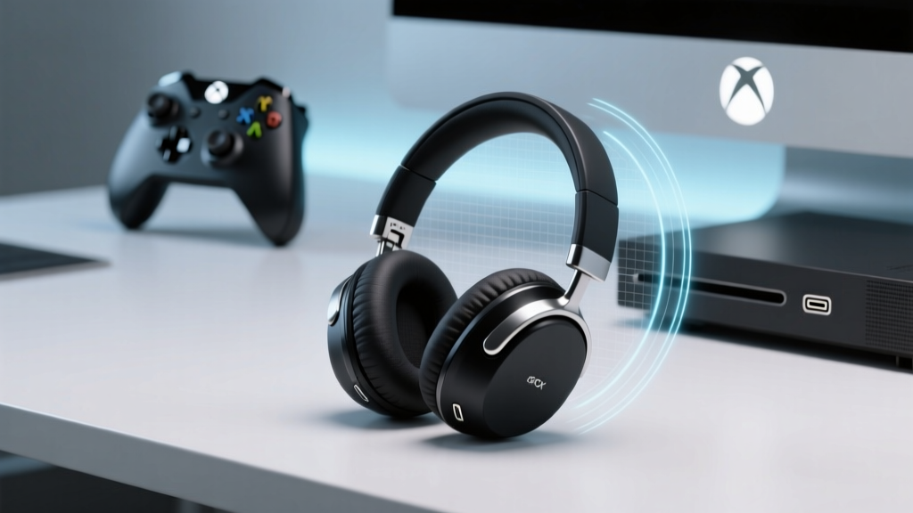 Can You Use Wireless Headphones for Xbox One? The Truth About Bluetooth, Proprietary Adapters, Latency, and Which Models Actually Work (Without Buying Three Times)