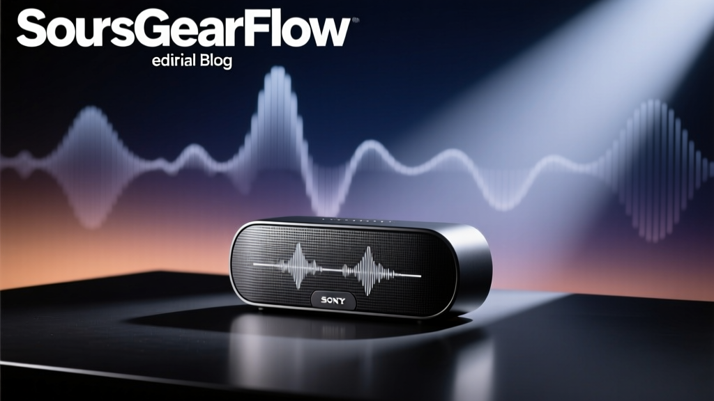 Are Bluetooth Speakers Amplified for Movies? The Truth About Volume, Clarity, and Bass That Streaming Services Don’t Tell You — Here’s What Actually Works in Real Living Rooms