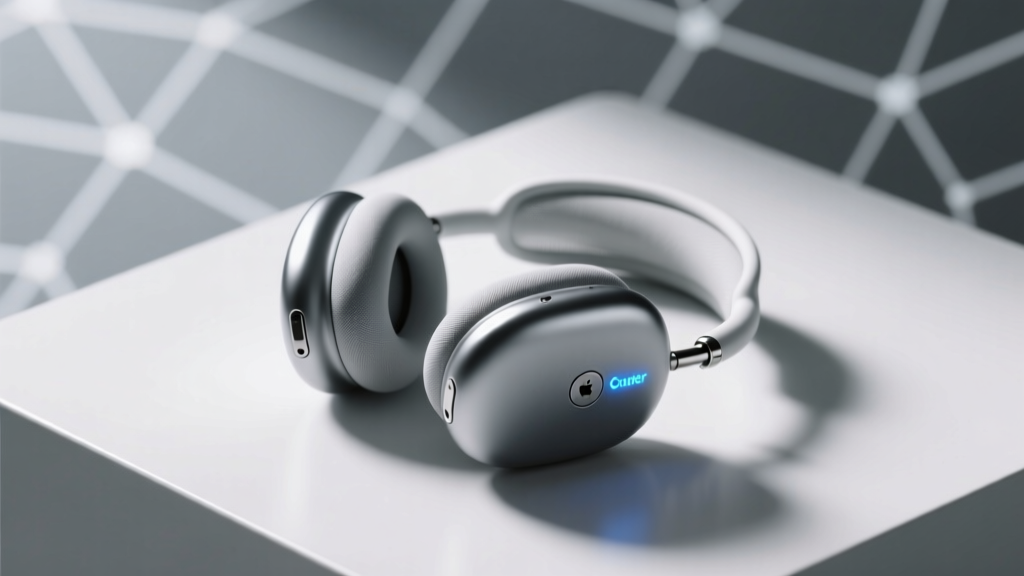 Stuck in Pairing Limbo? Here’s Exactly How to Put the Crusher Wireless Headphones on Pairing Mode (Even If the LED Won’t Blink, the Button Feels Unresponsive, or Your Phone Just Says ‘Device Not Found’)