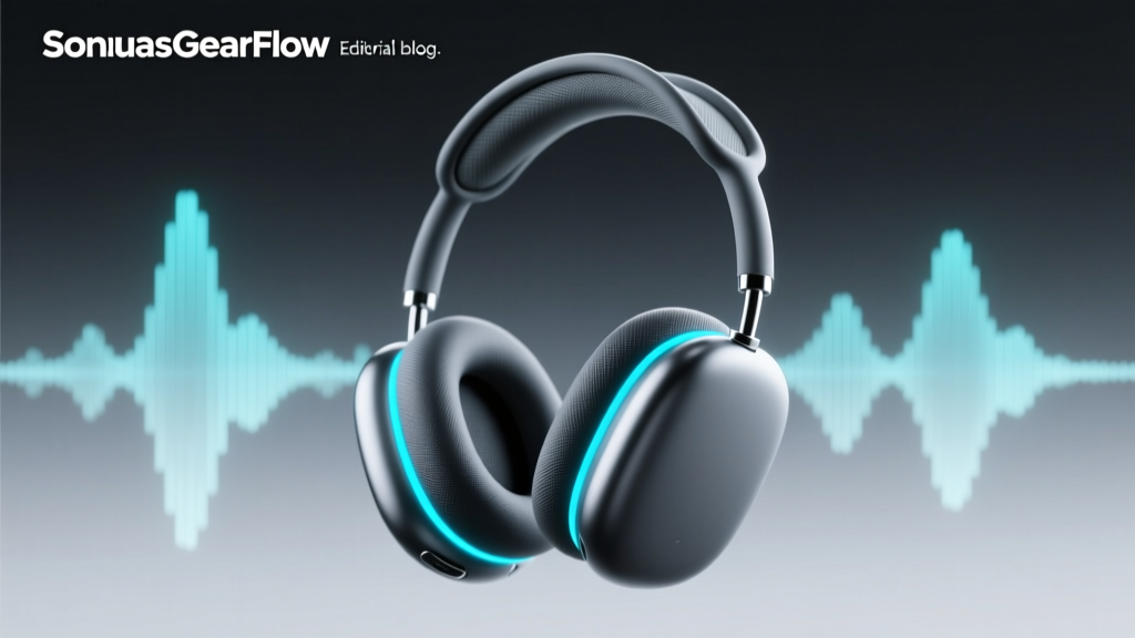 Are wireless headphones loud bass heavy? The truth no brand tells you: why 'bass-heavy' often means distorted, fatiguing, and masking detail — plus 5 models that deliver deep, clean low-end without the boom.
