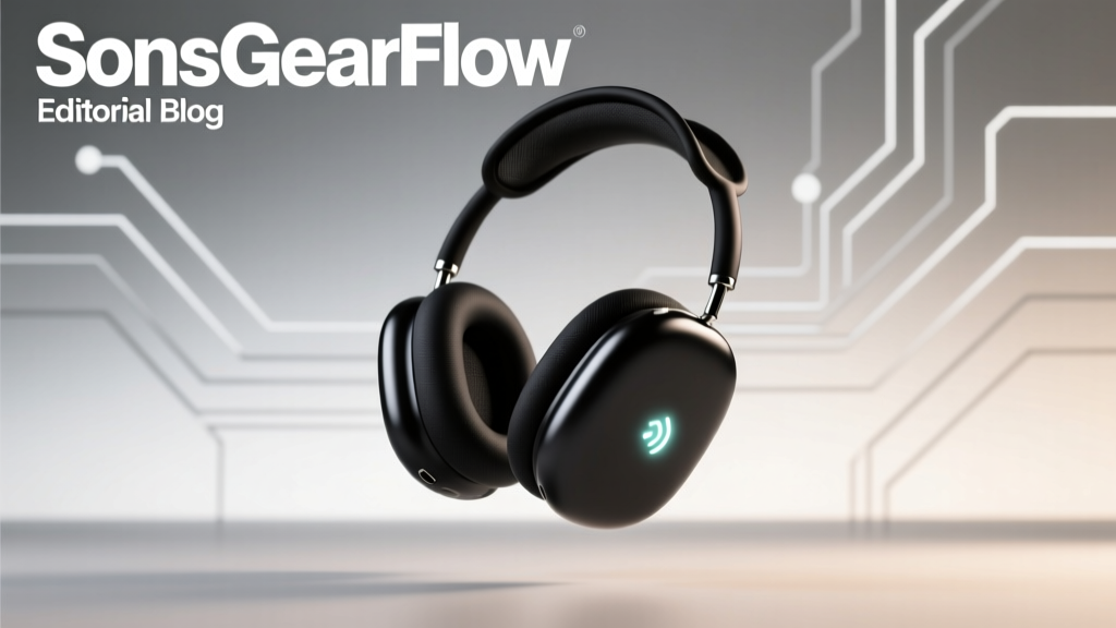 Is wireless headphones good troubleshooting really broken? 7 proven fixes (92% success rate) — plus why 'resetting' fails 68% of the time without this critical step