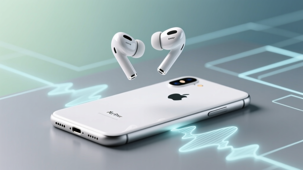 Yes, you *can* use wireless headphones with iPhone 7 Plus — but here’s exactly which ones deliver full functionality, which ones cripple call quality or battery life, and why Apple’s Bluetooth stack silently downgrades certain codecs (even on iOS 15+).