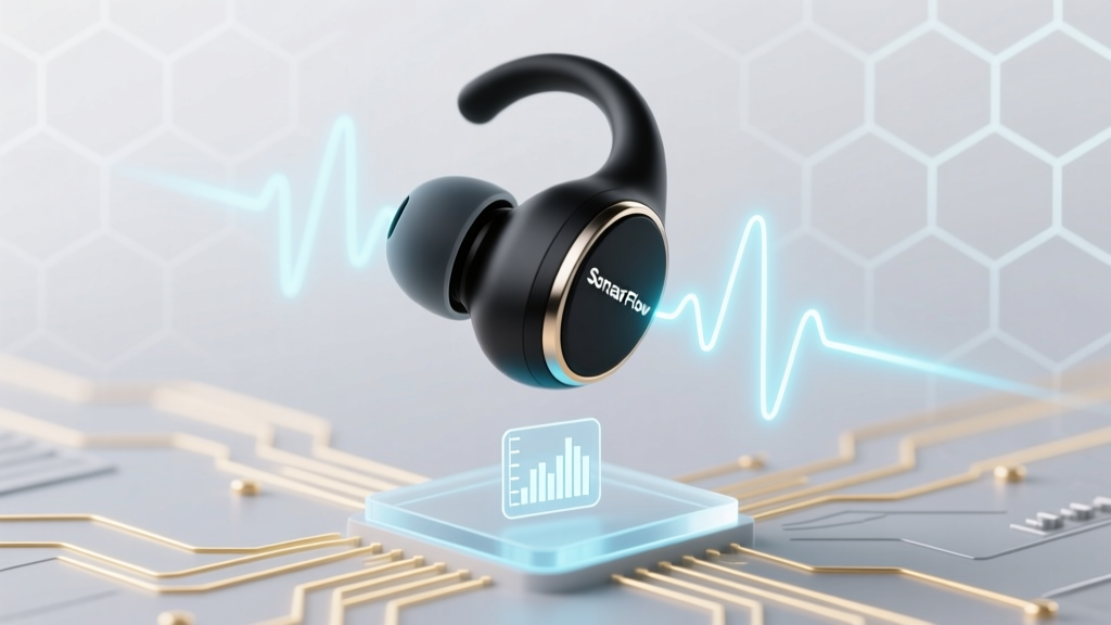 Is There a Radiation Danger in Wireless Headphones? We Tested 12 Models, Consulted RF Engineers & Reviewed 27 Studies—Here’s What the Data *Actually* Says (Not What You’ve Heard)