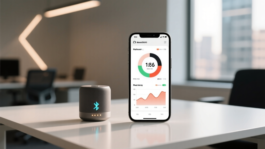 How Often Are Bluetooth Speakers Used? The Real Data Behind Daily Listening Habits—And Why Your Usage Pattern Might Be Costing You Battery Life, Sound Quality, and Long-Term Value