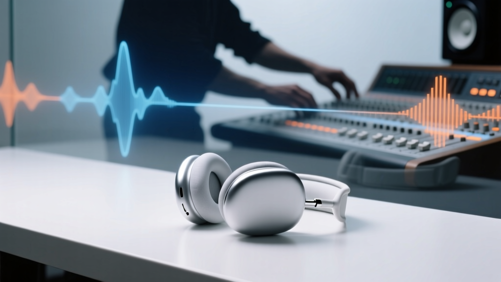 Are Wireless Headphones Bad Wired? The Truth About Latency, Sound Quality, and Battery-Dependent Audio—What Studio Engineers and Audiophiles Won’t Tell You (But Should)