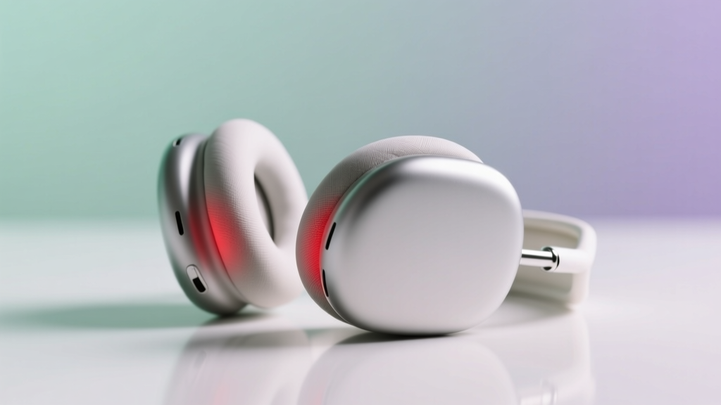 Do Wireless Headphones Make Ears Allergies? The Truth About Ear Irritation, Contact Dermatitis, and Safe Listening—What Every Daily User Needs to Know Before Their Next Purchase