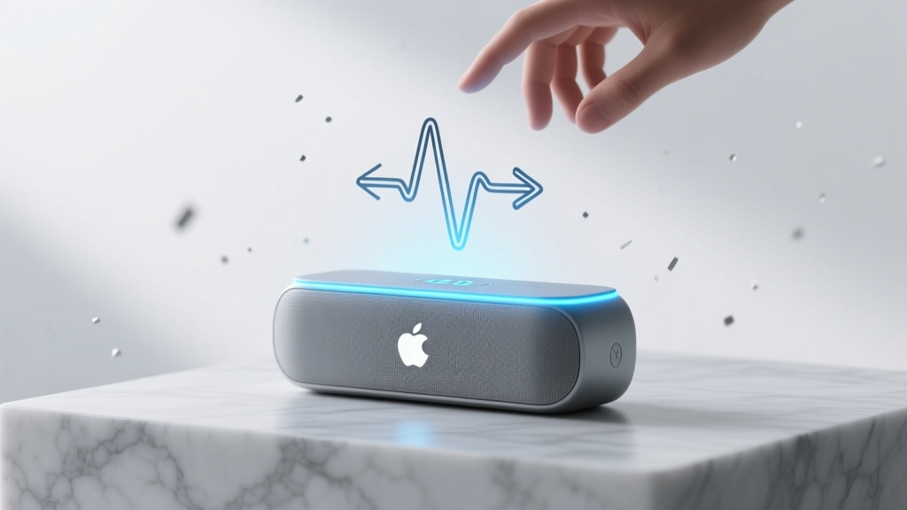 Will A2DP Work With Bluetooth Speakers? Yes—But Only If Your Speaker Supports It (Here’s How to Verify in Under 60 Seconds Without Tech Jargon)