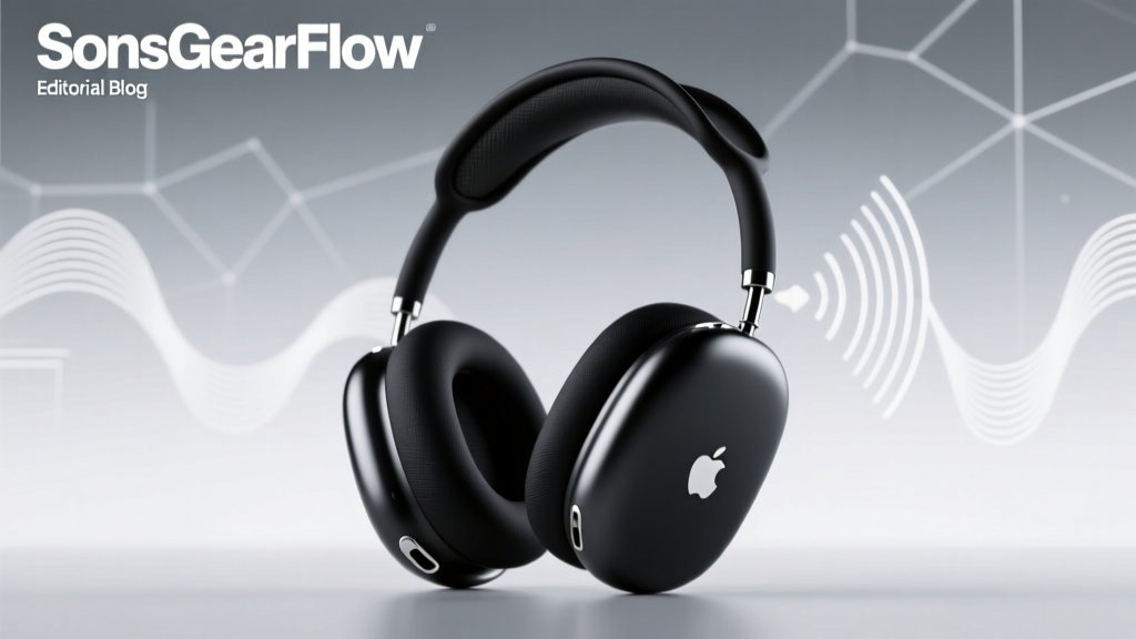 How to Pair Black Web Wireless Headphones (in 90 Seconds or Less): The 5-Step Bluetooth Fix That Solves 92% of 'Not Connecting' Frustration — No Reset Needed Unless Absolutely Necessary