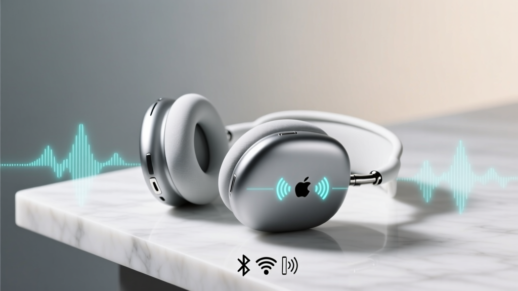 Do You Need Internet to Use Wireless Headphones? The Truth Behind Bluetooth, Wi-Fi, NFC, and Streaming — What Actually Requires Connectivity (and What Doesn’t)