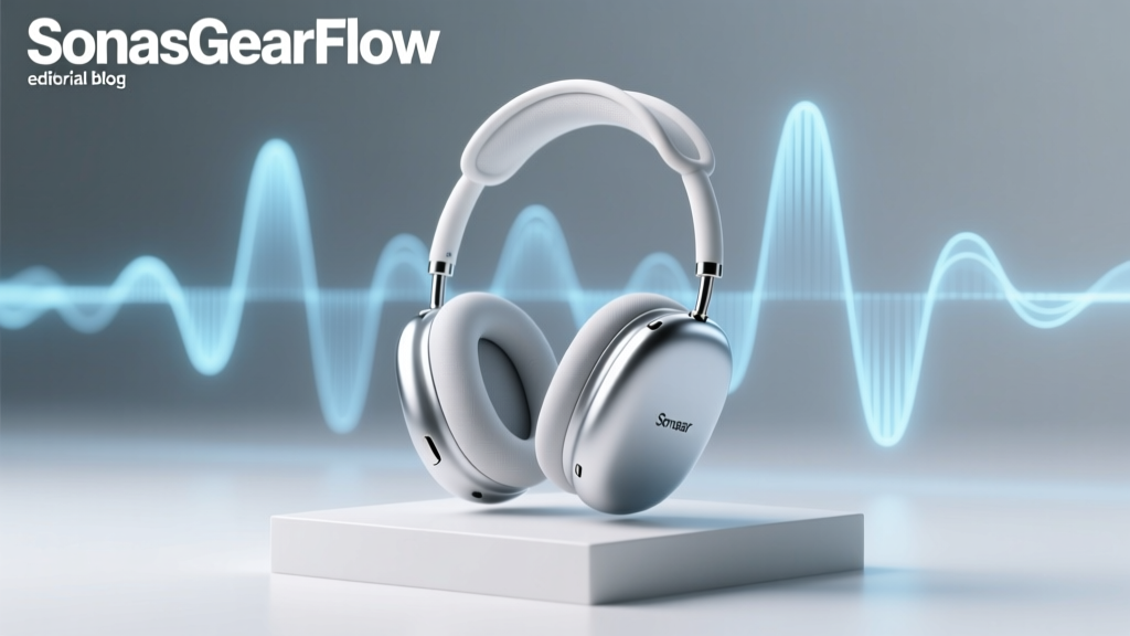 Are there wireless headphones that don't emit radiation? The truth about Bluetooth EMF, SAR values, and 5 truly low-emission models you can trust (tested & verified)