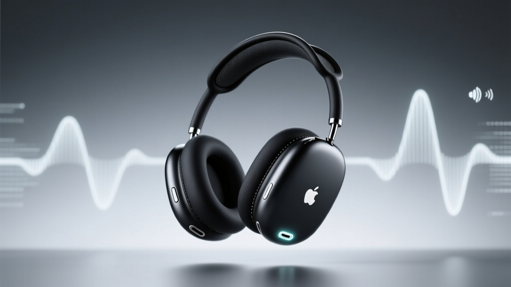Do All Wireless Headphones Have a Button on Them? The Truth About Touch Controls, Voice Activation, and Why Physical Buttons Are Disappearing (and When You’ll Miss Them)