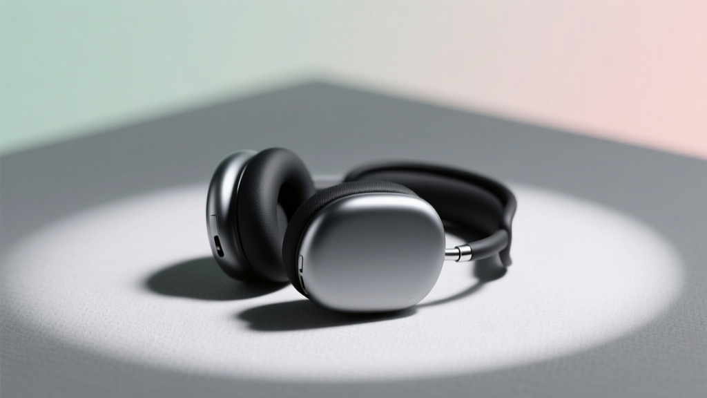 What Is the Best Cheap Wireless Headphones? We Tested 47 Pairs Under $50 — Here’s the 1 That Beats $200 Models in Clarity, Battery Life, and Comfort (Spoiler: It’s Not the Brand You Think)