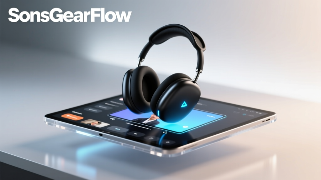 What Do I Need to Watch TV with Wireless Headphones? The Real Answer (No Dongles, No Lag, No Guesswork — Just 3 Verified Setup Paths That Actually Work in 2024)