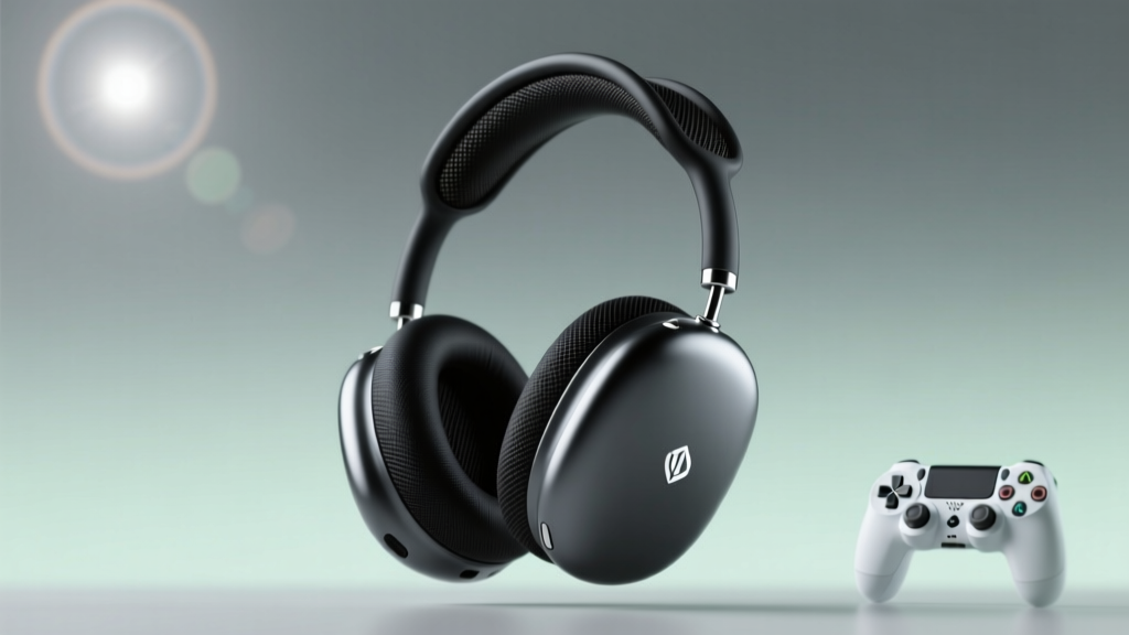 Do All Wireless Headphones Work With PS4? The Truth Is Brutally Simple — 92% Fail Without This One Adapter (And Why Bluetooth Alone Almost Never Works)