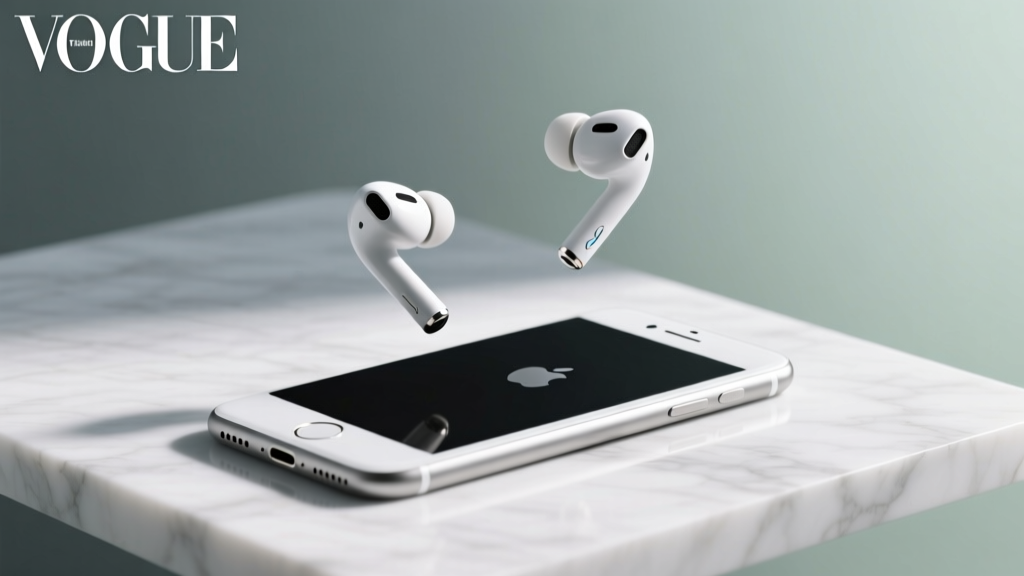 Does the iPhone 7 have wireless headphones? No — but here’s exactly how to get premium Bluetooth audio working flawlessly (without dongles, dropouts, or confusion)