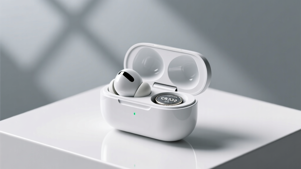 How to Change Batteries in Wireless Headphones: A Step-by-Step Guide That Saves You $120+ (Most Users Don’t Know Their Model Even Supports It)
