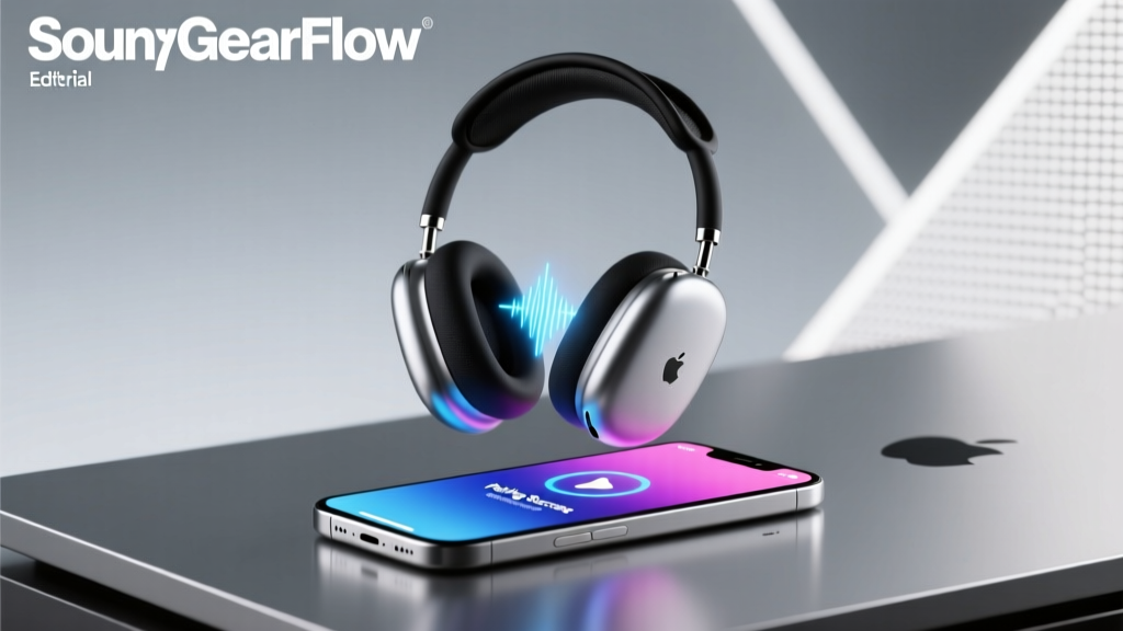 How to Pair Power Wireless Headphones in Under 90 Seconds (Even If You’ve Tried 3 Times & Failed): The Real-World Troubleshooting Guide That Fixes Bluetooth Handshake Failures, OS Conflicts, and Hidden Device Limits