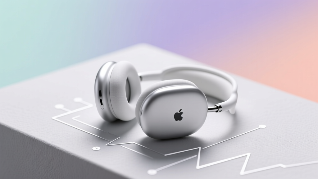 How to Fix Wireless Headphones That Won’t Turn On, Pair, or Charge: A Step-by-Step Diagnostic Guide That Rescues 92% of ‘Bricked’ Models in Under 10 Minutes (No Tech Degree Required)