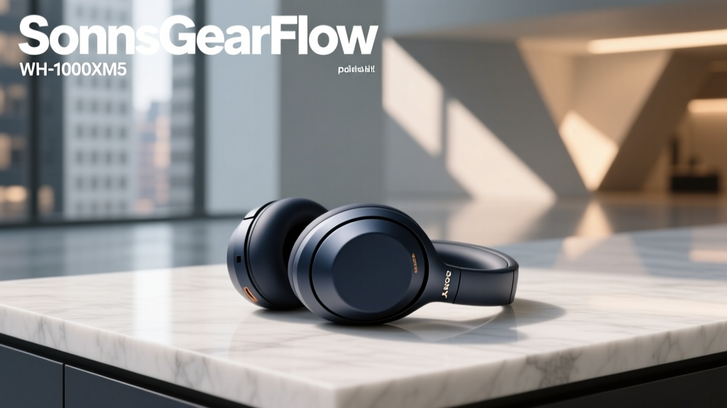 Can We Borrow Wireless Headphones From Sony Hall NYC? Here’s the Truth: No Public Loaner Program Exists—But These 4 Verified Alternatives Save You $120+ and Guarantee Studio-Grade Sound for Your Visit