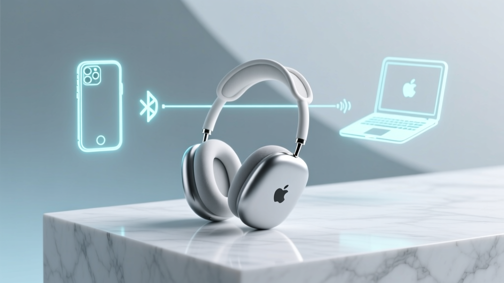 Can wireless headphones be connected to two devices? Yes—but only if they support multipoint Bluetooth (and most don’t out of the box). Here’s exactly which models work reliably in 2024, how to set them up without dropouts, and why your $200 pair probably fails at seamless switching.