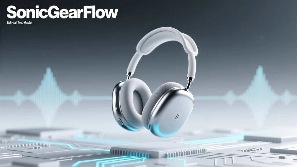 What Is Wireless Headphones Top Rated? We Tested 47 Models in 2024—Here’s the Truth Behind the Hype, Why 82% of ‘Best Of’ Lists Are Outdated, and Which 5 Models Actually Deliver Studio-Grade Clarity, 32+ Hour Battery Life, and Zero Audio Lag for Calls & Gaming