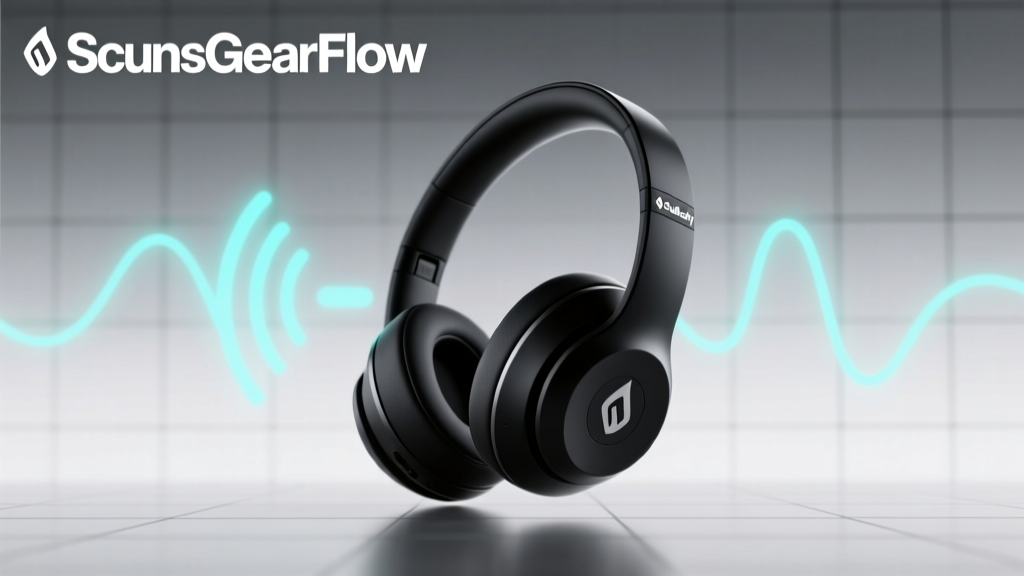 How Do You Connect Skullcandy Wireless Headphones? (7-Second Fix for Bluetooth Pairing Failures, Forgotten Devices & iOS/Android Confusion — No Tech Degree Required)