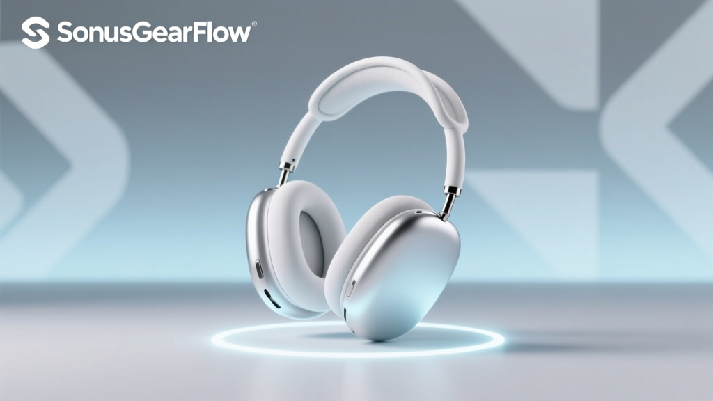 Why Won’t My Wireless Headphones Turn On? 7 Fast Fixes (That Actually Work — No Tech Degree Required)