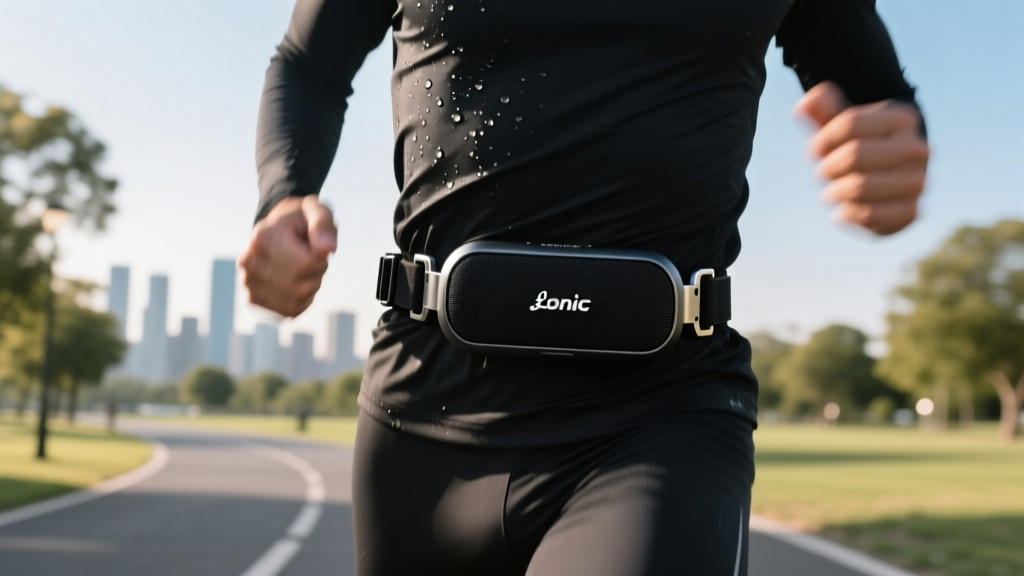 Are Bluetooth Speakers Good for Running? The Truth About Sweat, Stability, Battery Life, and Sound Clarity—What 127 Runners & 3 Audio Engineers Actually Recommend (Not Just Marketing Hype)