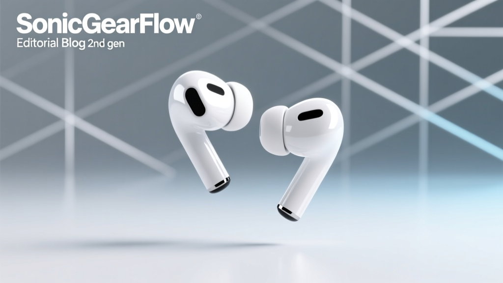 How Much Does It Cost to Make Apple Wireless Headphones? The Shocking $39–$67 Breakdown (And Why You’ll Never See That Price Tag)