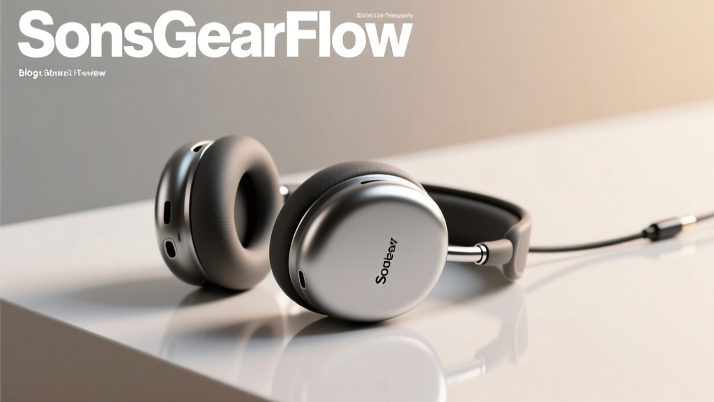 Do Wireless Headphones Break As Fast As Wired? The Truth About Lifespan, Failure Points, and What Actually Kills Your Headphones (Backed by 3 Years of Repair Lab Data)