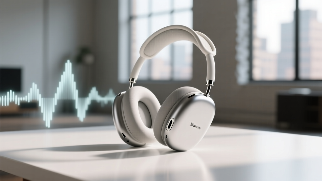 How to Truly Wireless Headphones Make Sense: 7 Real-World Truths That Debunk the 'Just Buy Any Pair' Myth (and Save You $200+ in Regret)