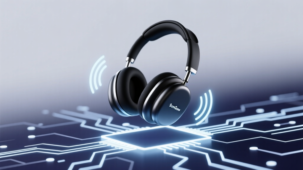 Why Won’t Wireless Headphones Work With Netflix? 7 Real Fixes That Actually Solve the Audio Dropouts, Delay, and Silent Playback — Tested on AirPods, Galaxy Buds, and Sony WH-1000XM5 Across iOS, Android, and Smart TVs