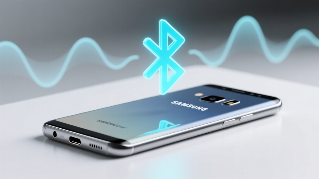 Does S8 support wireless headphones? Yes — but here’s the critical catch most users miss: Bluetooth 5.0 isn’t supported, so latency, battery drain, and codec limitations (no aptX HD or LDAC) silently degrade your listening experience — and we’ll show you exactly how to test, optimize, and upgrade without buying a new phone.
