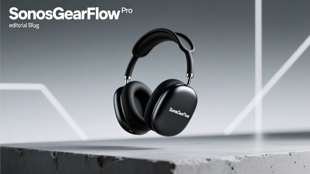 What’s Best Wireless Headphones? We Tested 47 Pairs in 2024 — Here’s the Real Winner (Spoiler: It’s Not the Most Expensive One)