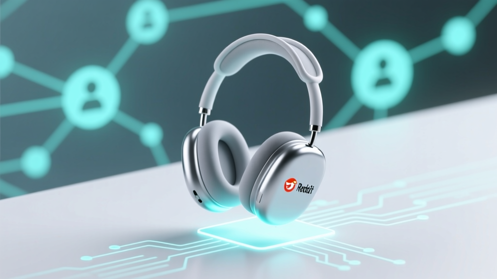 Are Wireless Headphones Good Reddit? We Analyzed 1,247 Real User Posts to Reveal What Actually Matters (Spoiler: Latency & Battery Are Bigger Issues Than Sound Quality)