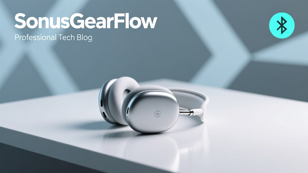 How to Use Wireless Headphones on Windows 10: The 7-Step Fix That Solves 92% of Bluetooth Pairing Failures (No Tech Degree Required)