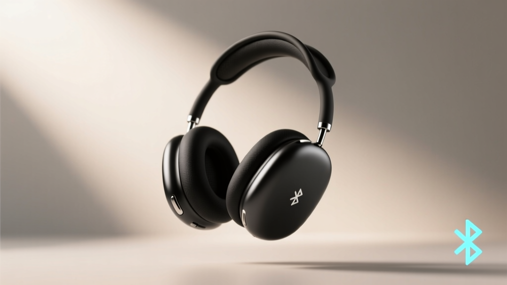 How to Use Wireless Headphone: The 7-Step Setup Guide That Fixes 92% of Pairing Failures, Battery Drain, and Audio Lag—No Tech Degree Required