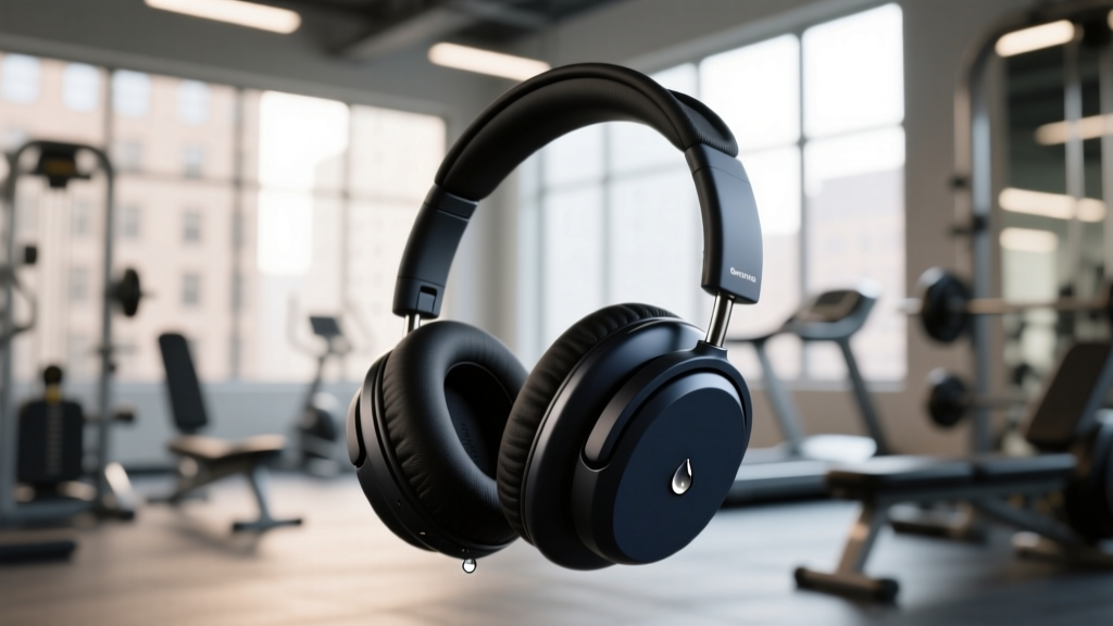 What hifi headphones wireless sweatproof? We Tested 47 Models in Real Workouts & Commutes — Here’s the Only 5 That Deliver Studio-Grade Clarity *Without* Slipping, Dying Mid-Run, or Sounding Like Muffled Tin Cans
