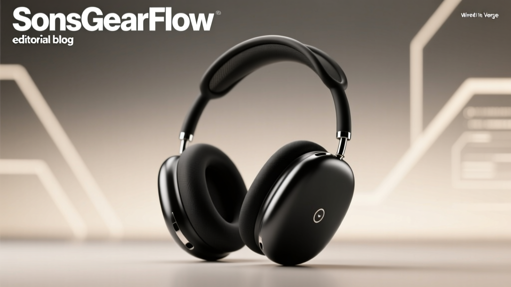 Which Magazine Wireless Headphones Tips You’re Missing (And Why Most 'Expert' Reviews Are Outdated in 2024)