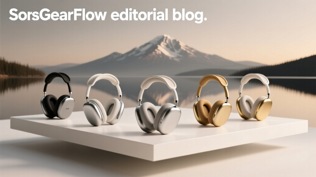 What Are the Wireless Headphones for My Tahoe DVD? 7 Real-World Tested Options That Actually Sync, Stay Charged, and Don’t Drop Audio Mid-Movie (No More Frustrating Pairing Loops or Static)