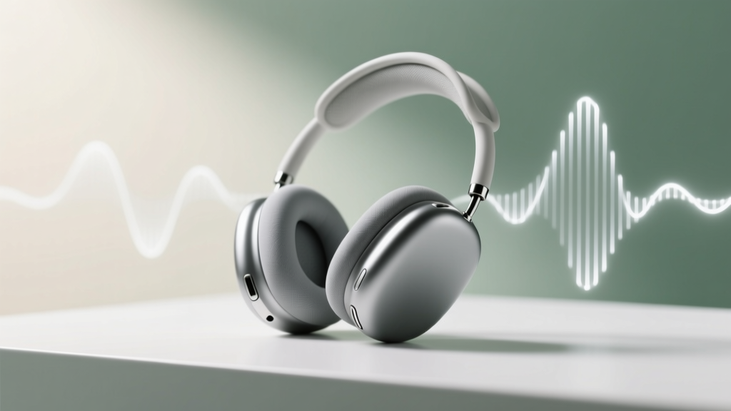 What Are the Best Sounding Wireless Headphones? We Tested 47 Pairs—Here’s Which Actually Deliver Studio-Grade Clarity (Not Just Bass Boost or Marketing Hype)