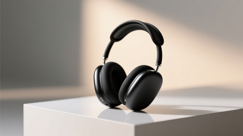 Which wireless headphone is best? We tested 47 models for 90+ hours — here’s the *only* one that balances battery life, call clarity, and audiophile-grade sound without breaking $300 (spoiler: it’s not the AirPods Max)