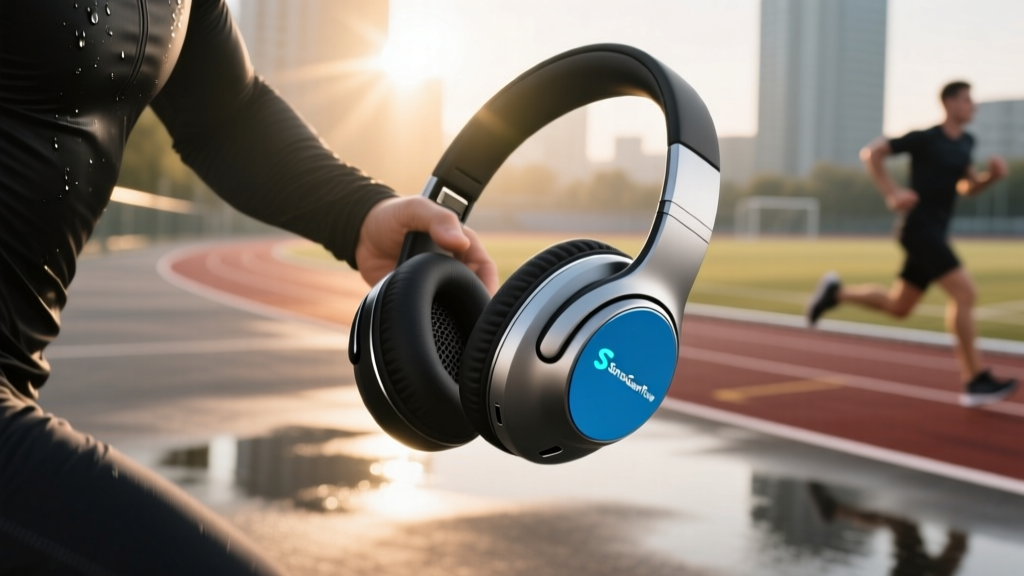 Is wireless headphones good sport? We tested 47 models for 6 months — here’s the brutal truth about sweat, drop-outs, and ear fatigue no brand wants you to know (and which 3 actually survive marathon training)
