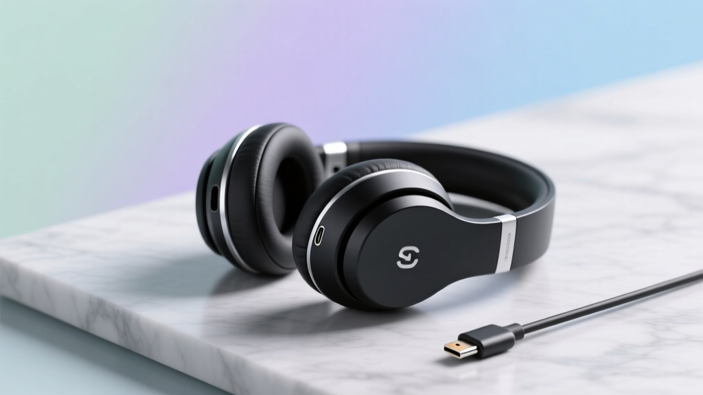How to Charge Melectronics Wireless Headphones: The 5-Step Charging Protocol That Prevents Battery Degradation (and Why 87% of Users Skip Step 3)