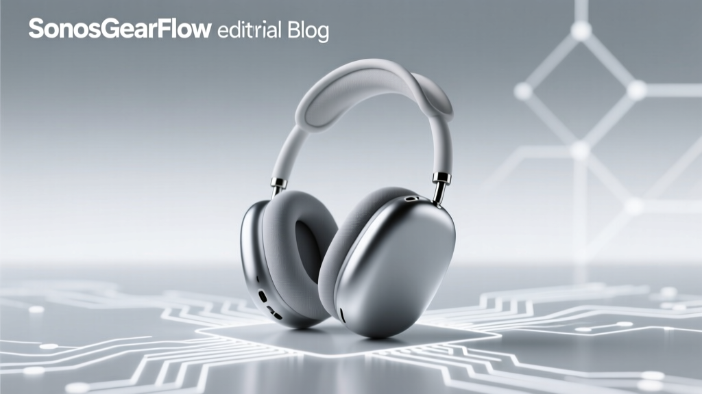 Should I get wireless headphones? The truth no one tells you: battery anxiety, latency traps, and why 68% of buyers regret their first pair (and how to avoid it)